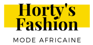 Boutique à Toulouse de Wax & Mode Vêtement & Accessoires Africain & Ethnique